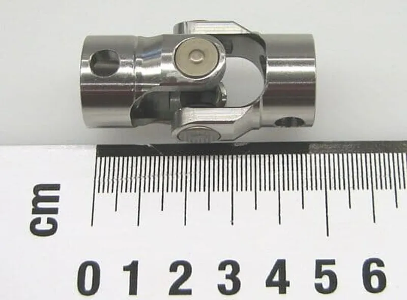 ABB 3HAC028132-001