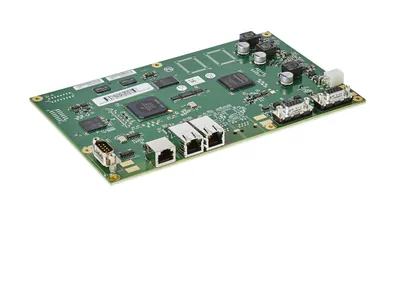 ABB 3HAC028179-001