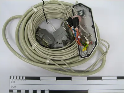 ABB 3HAC028259-001