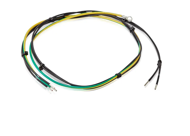 ABB 3HAC028302-001