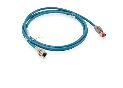 ABB 3HAC028336-001