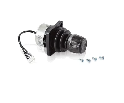 ABB 3HAC028357-026