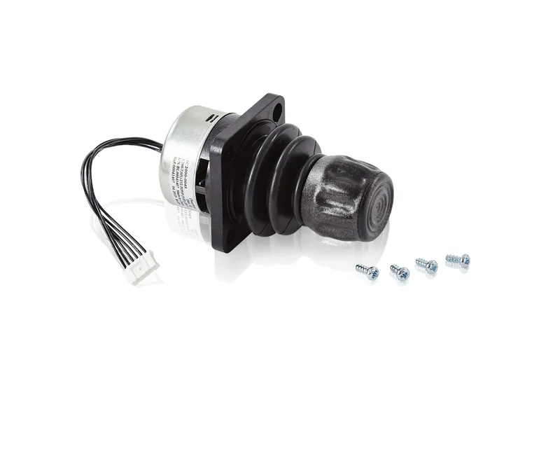 ABB 3HAC028357-026 — photo 1 of 2