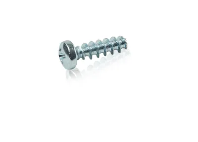 ABB 3HAC028357-029 ABB 3HAC028357-029
