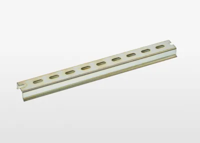 ABB 3HAC028364-001 ABB 3HAC028364-001