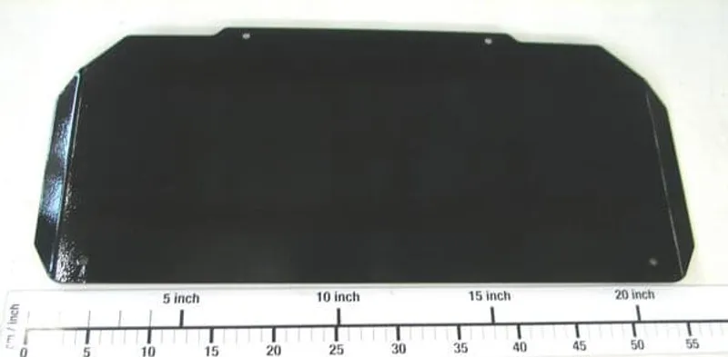 ABB 3HAC028369-001