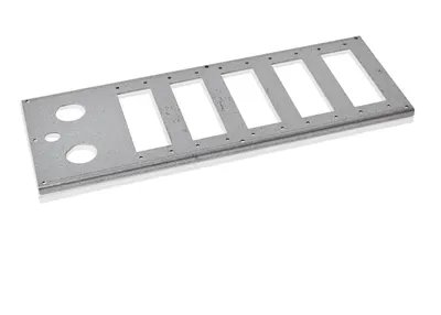 ABB 3HAC028430-001