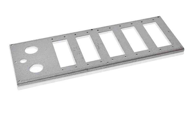ABB 3HAC028430-001