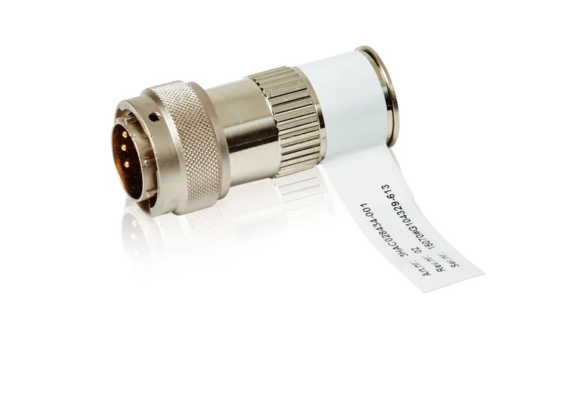 ABB 3HAC028434-001