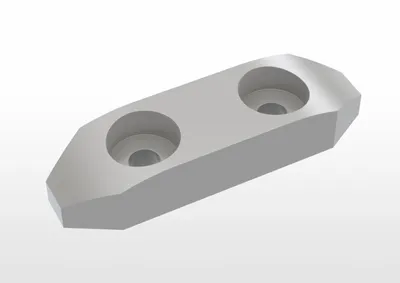 ABB 3HAC028446-001