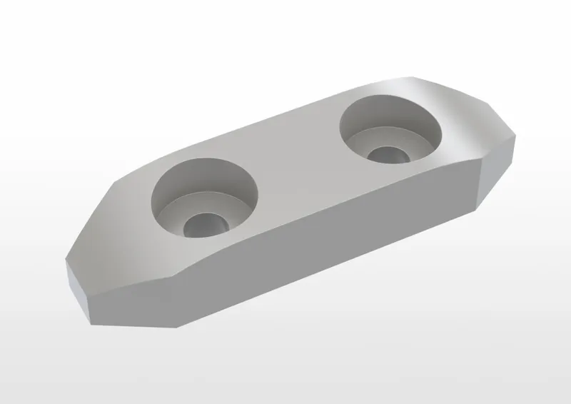 ABB 3HAC028446-001