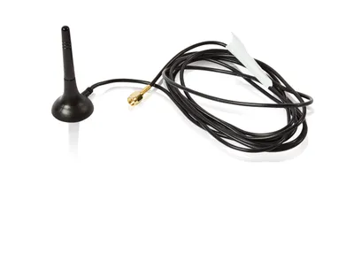 ABB 3HAC028459-001 – REMOTE SERVICE ABB 3HAC028459-001 – REMOTE SERVICE