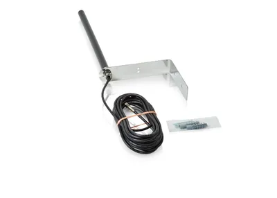 ABB 3HAC028460-001 – Omni-directional antenna ABB 3HAC028460-001 – Omni-directional antenna