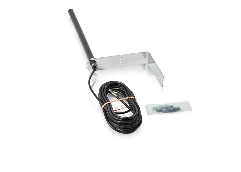 ABB 3HAC028460-001