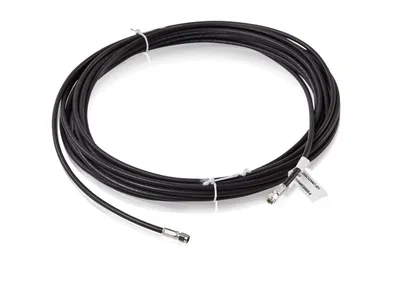 ABB 3HAC028462-001