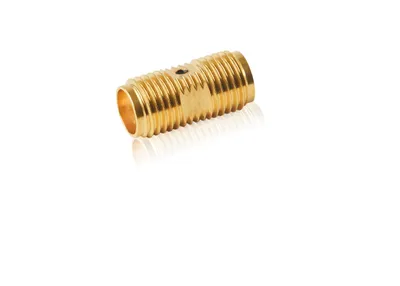 ABB 3HAC028463-001 – SMA Adapter ABB 3HAC028463-001 – SMA Adapter
