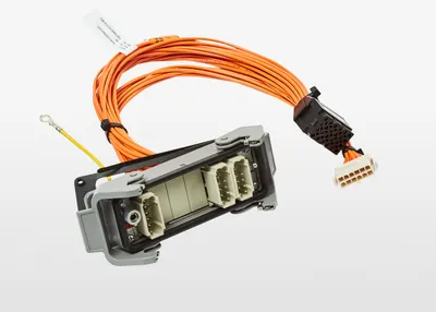 ABB 3HAC028483-001
