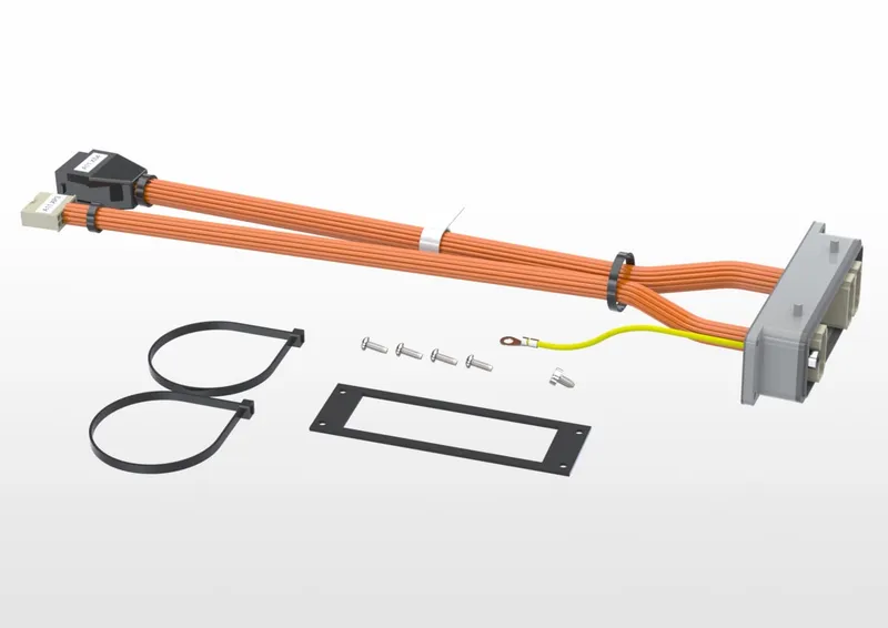ABB 3HAC028485-001