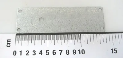 ABB 3HAC028500-001