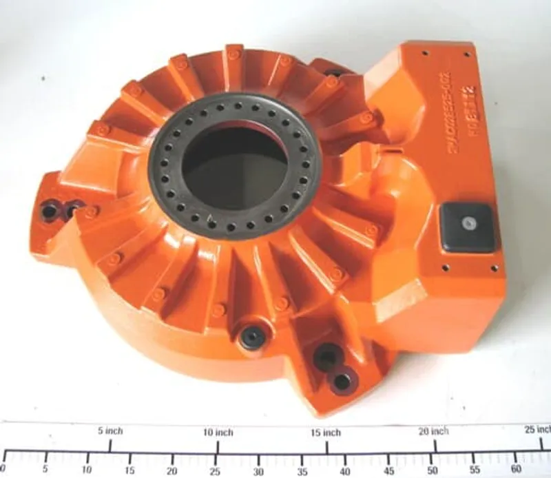 ABB 3HAC028525-005 — photo 2 of 3