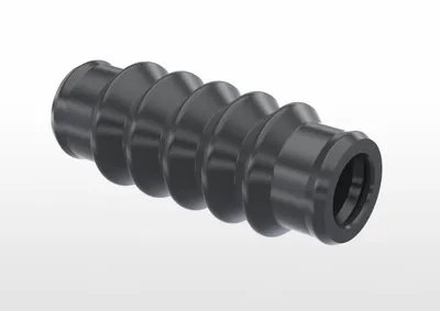 ABB 3HAC028533-001
