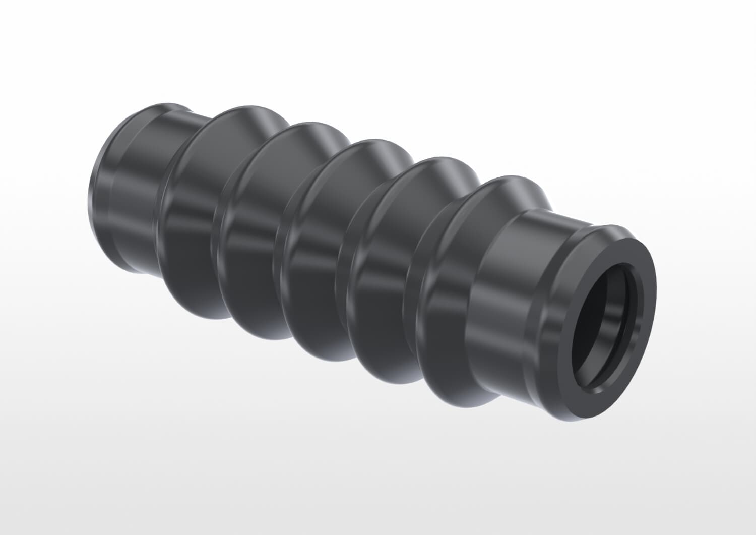 ABB 3HAC028533-001