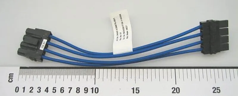 ABB 3HAC028578-001 — photo 2 of 2