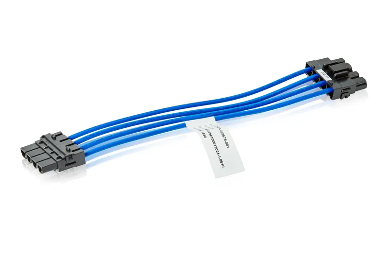 ABB 3HAC028578-001 — photo 1 of 2