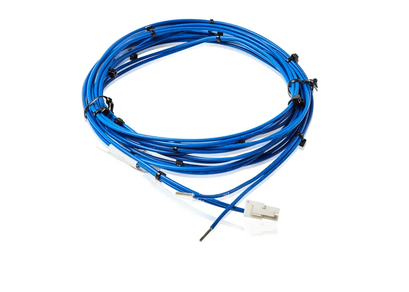 ABB 3HAC028581-001