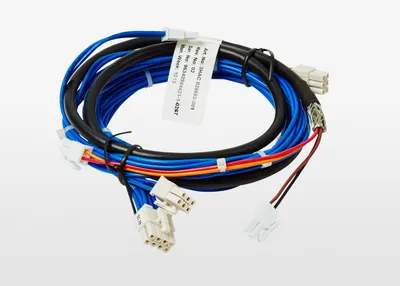 ABB 3HAC028583-001
