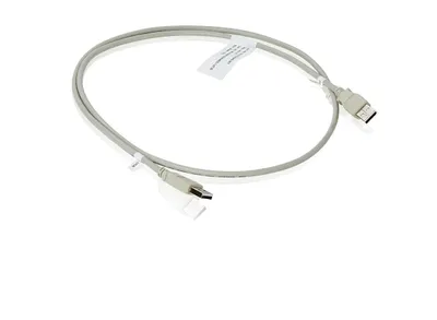 ABB 3HAC028585-001