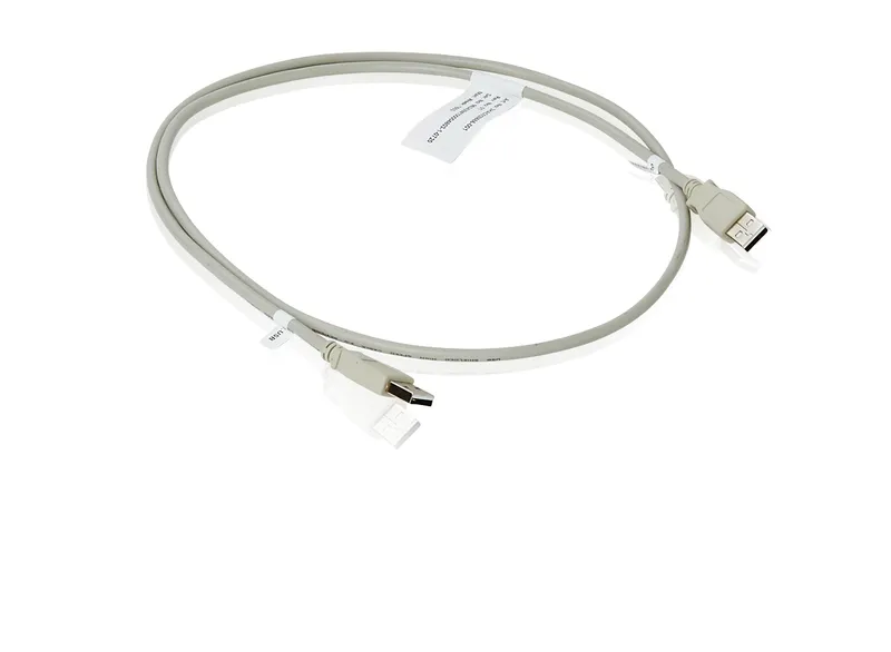 ABB 3HAC028585-001 — photo 1 of 4