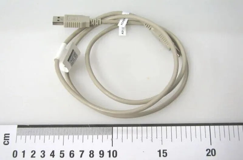 ABB 3HAC028585-001 — photo 3 of 4