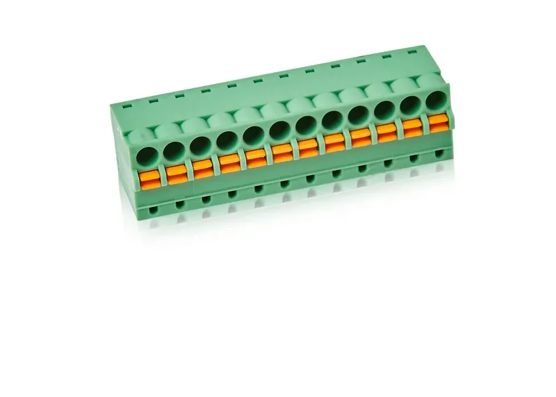 ABB 3HAC028643-002