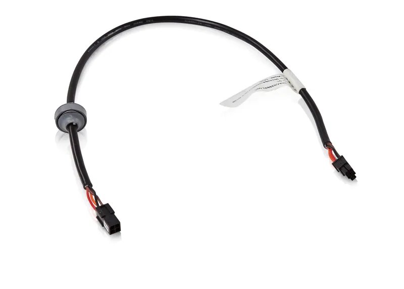 ABB 3HAC028692-001