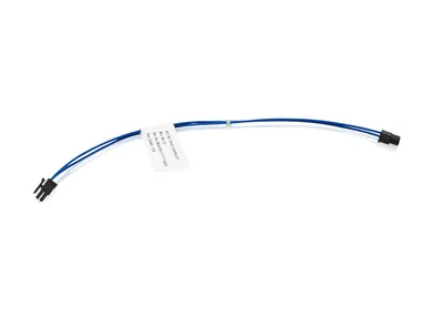 ABB 3HAC028698-001 – Harness-Signal DSQC661 - DSQC662 ABB 3HAC028698-001 – Harness-Signal DSQC661 - DSQC662
