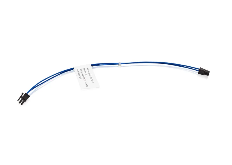ABB 3HAC028698-001