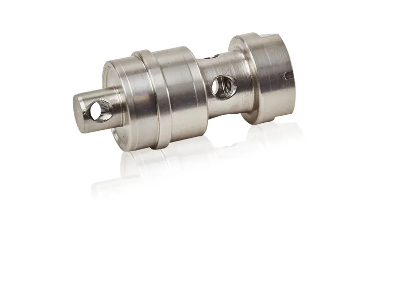 ABB 3HAC028702-001