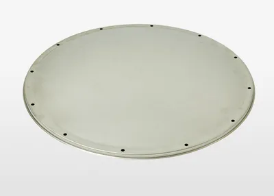 ABB 3HAC028704-001 ABB 3HAC028704-001