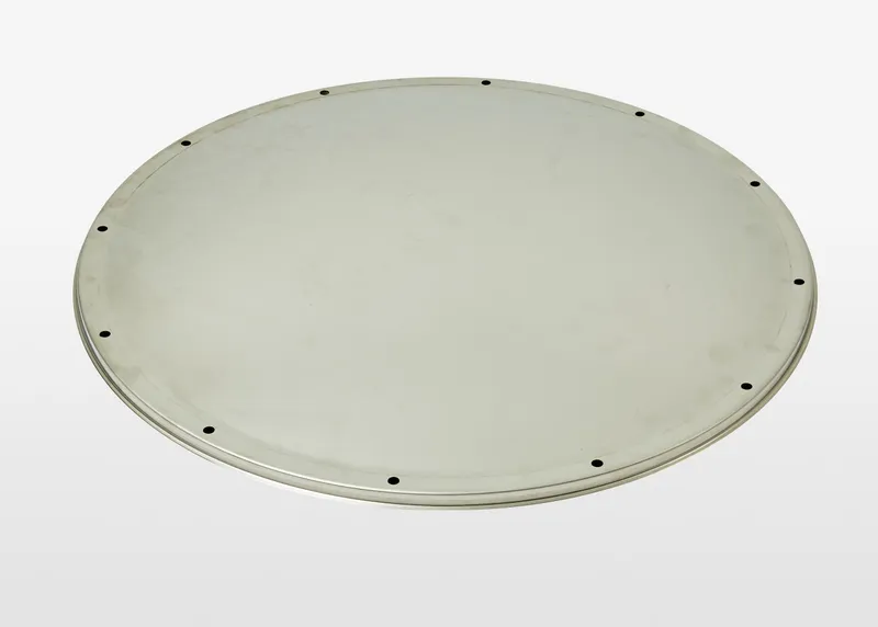ABB 3HAC028704-001
