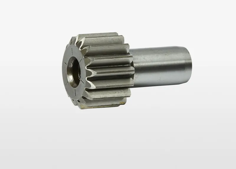 ABB 3HAC028705-002