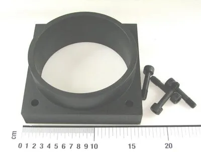 ABB 3HAC028780-001 – Press tool ABB 3HAC028780-001 – Press tool