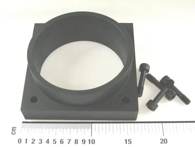 ABB 3HAC028780-001