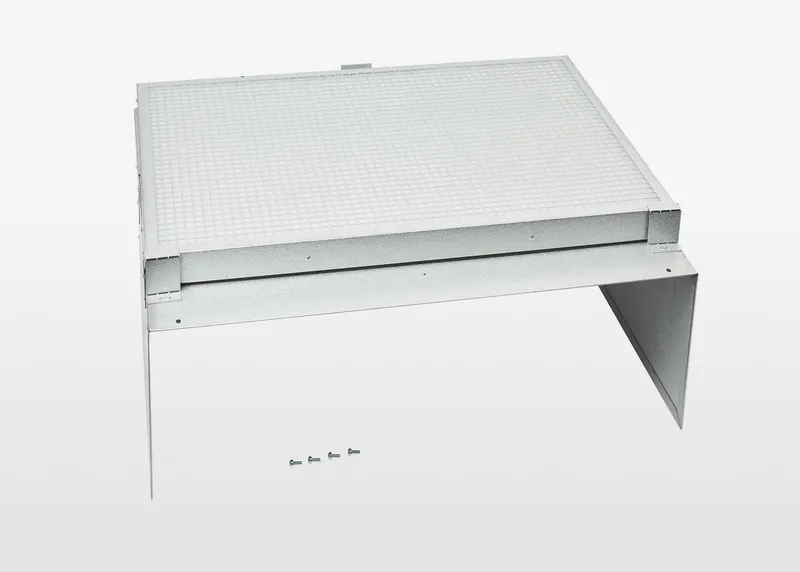 ABB 3HAC028815-001