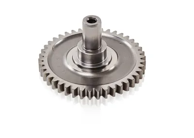 ABB 3HAC028837-002 – Pinion TS245RHS