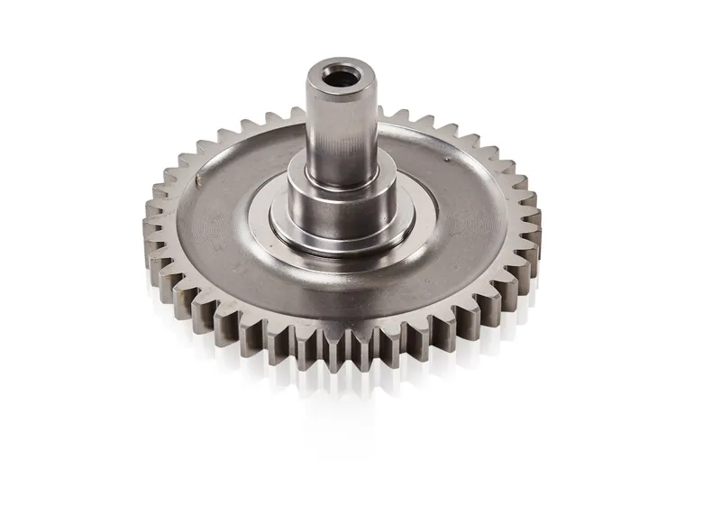 ABB 3HAC028837-002