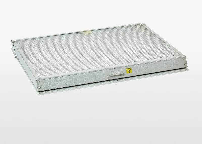 ABB 3HAC028848-001