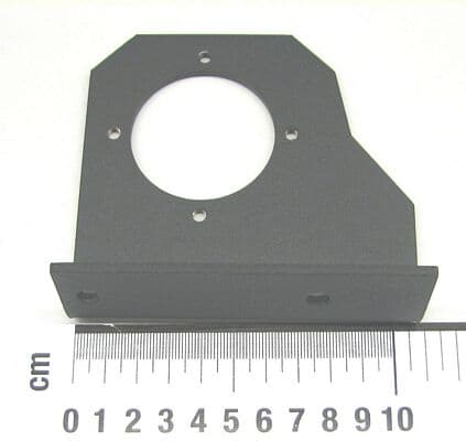 ABB 3HAC028866-001 — photo 2 of 4
