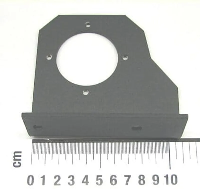 ABB 3HAC028866-001 — photo 3 of 4