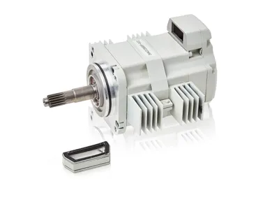 Graphite White 3002W / 6Nm
